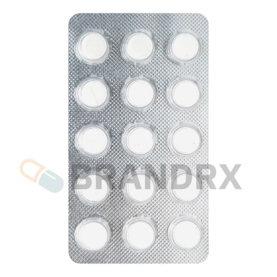 Dytor 20 mg Cipla