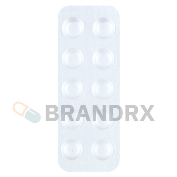 Valzaar 40 mg Torrent Pharmaceuticals Ltd.